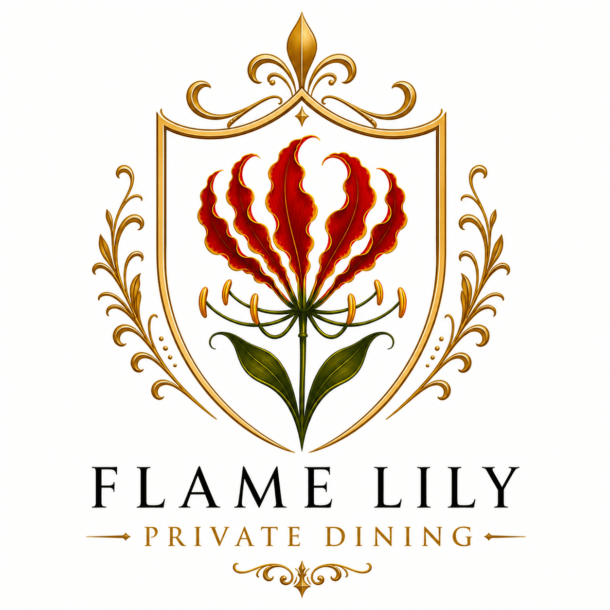 Party Rentals